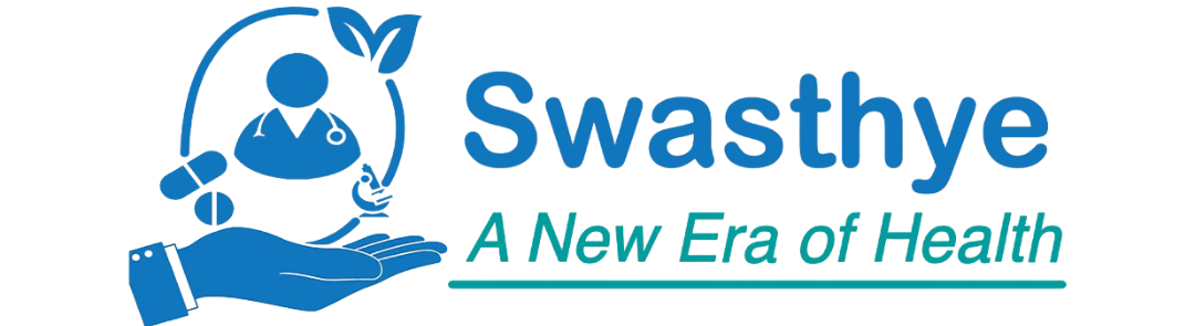 Swasthye